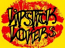 Lipstick Lovers