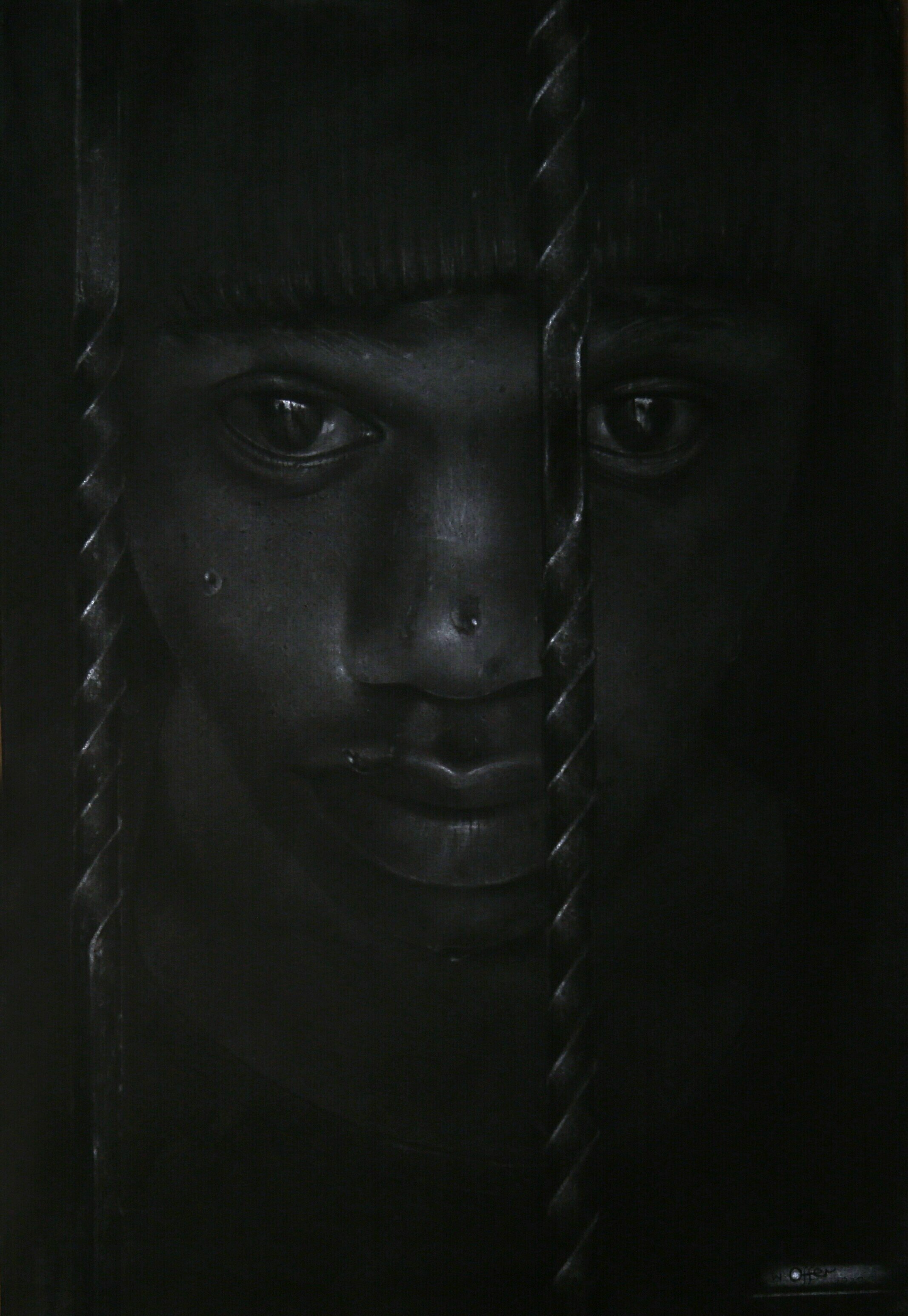 ReverbNation profile picture for @offer