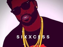SIXXCESS