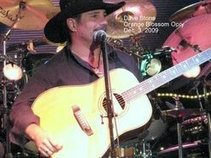 stone country music