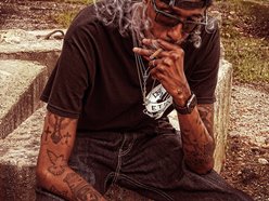 Image for Dise Man
