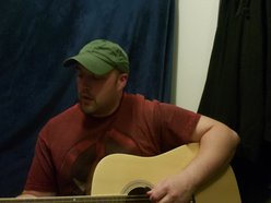 Dave Nell
