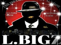 L.BIGZ