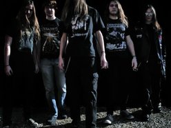 Image for Anociticus