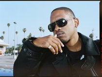 Kurupt