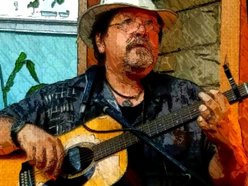 Image for Steven Kaminsky