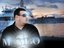 Chris Corvino (Artist)