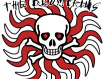 The Blumpkins