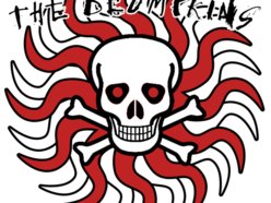 The Blumpkins