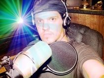Ryan Tracy aka GrandScam