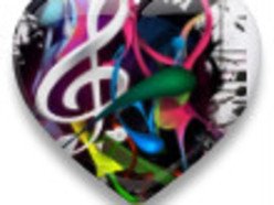 ReverbNation profile picture for @skittles