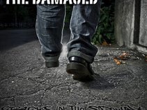 The Damaged