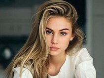 DeniseJBaker