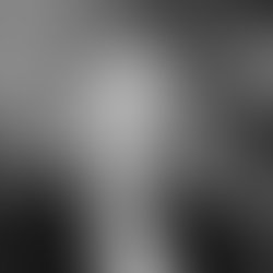 Avatars 000084467168 o7z9fi t500x500