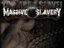Massive Slavery