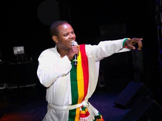 Porno jinsiy ertaklar