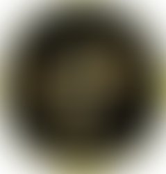 Gd