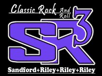 SR3