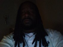4lbTMKmuzik