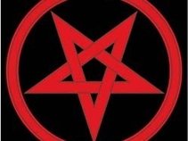 Blasphemy Reborn