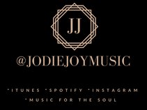 Jodie-Joy