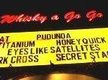 Pudunda