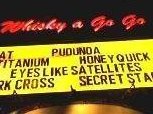 Pudunda