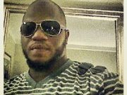 BIG BLOOD/BLOODLINE ENT.