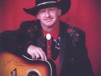 Dean Holmen