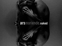 Ars Moriende