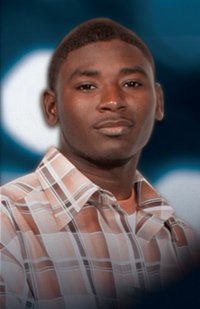 JAMAKIS | ReverbNation