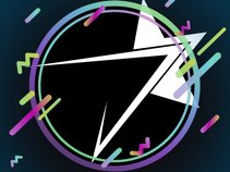 Mighty Star