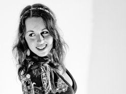 Image for Mali Korsten