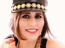 GIOVANNA NANNONI