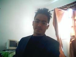 ReverbNation profile picture for @ghaffari