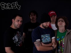 Image for Skre4
