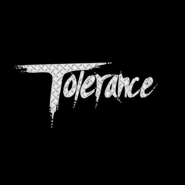 ReverbNation profile picture for @tolerance