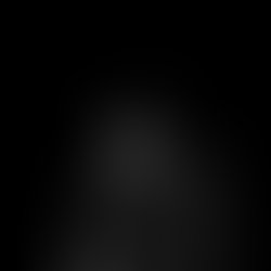 Picsart 08 24 07 28 43