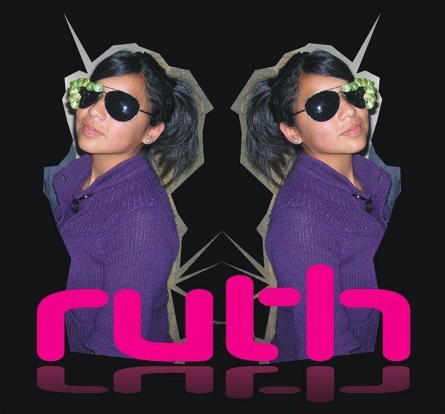 ReverbNation profile picture for @rut
