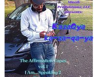 KataStrofik Muzik Produktionz, LLC