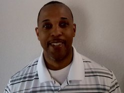 Craig Johnson / Songwriter