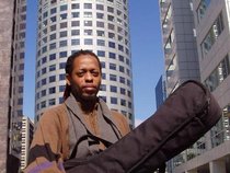d' Orpheus Miles