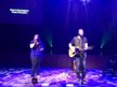 Michael Mason Band