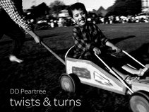 DD Peartree