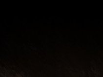 Akoustik Timbre Frekuency