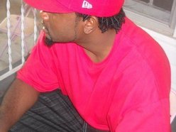 Image for Sosa The King