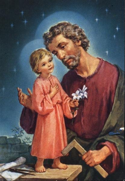 ReverbNation profile picture for @santamaria