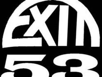 Exit 53