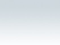 The Ancient Chinese Secret