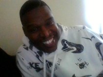 dejuan brown